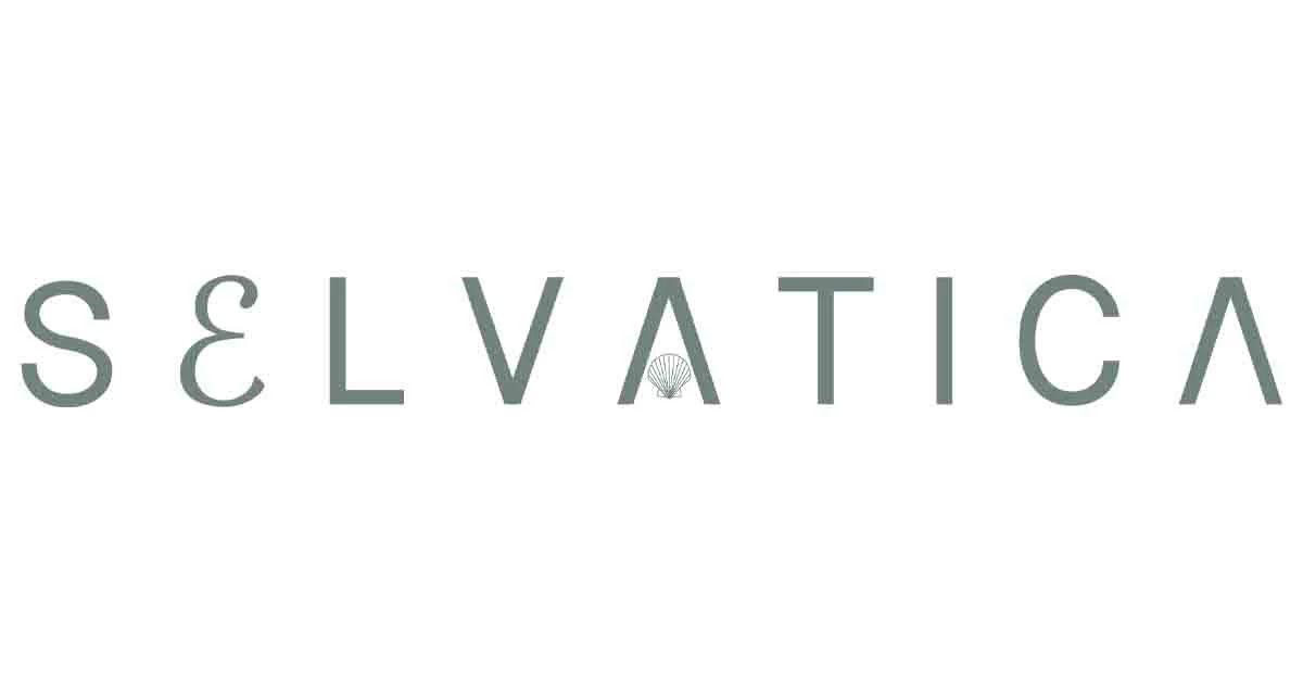 Anteprima Selvática